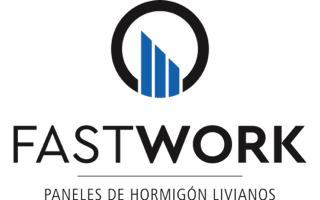 logo fastwork