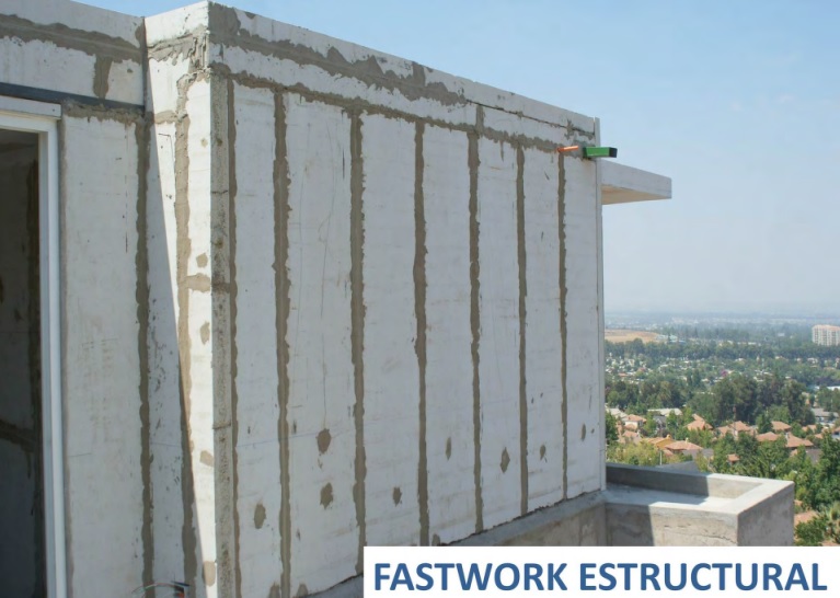 construccion en seco
