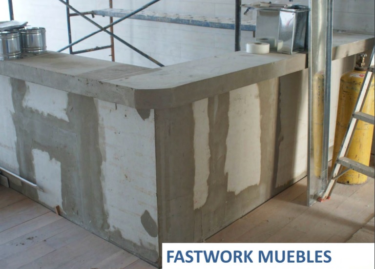 construccion en seco