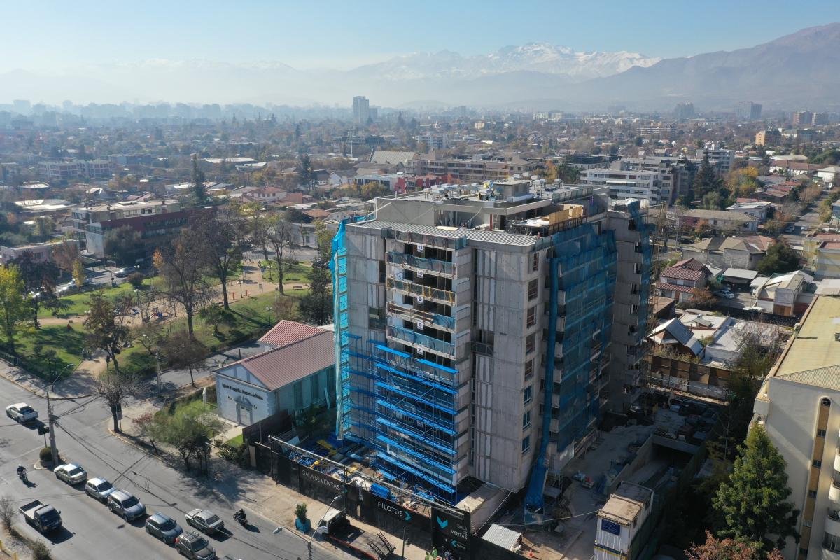 Edificio-INARCO-2